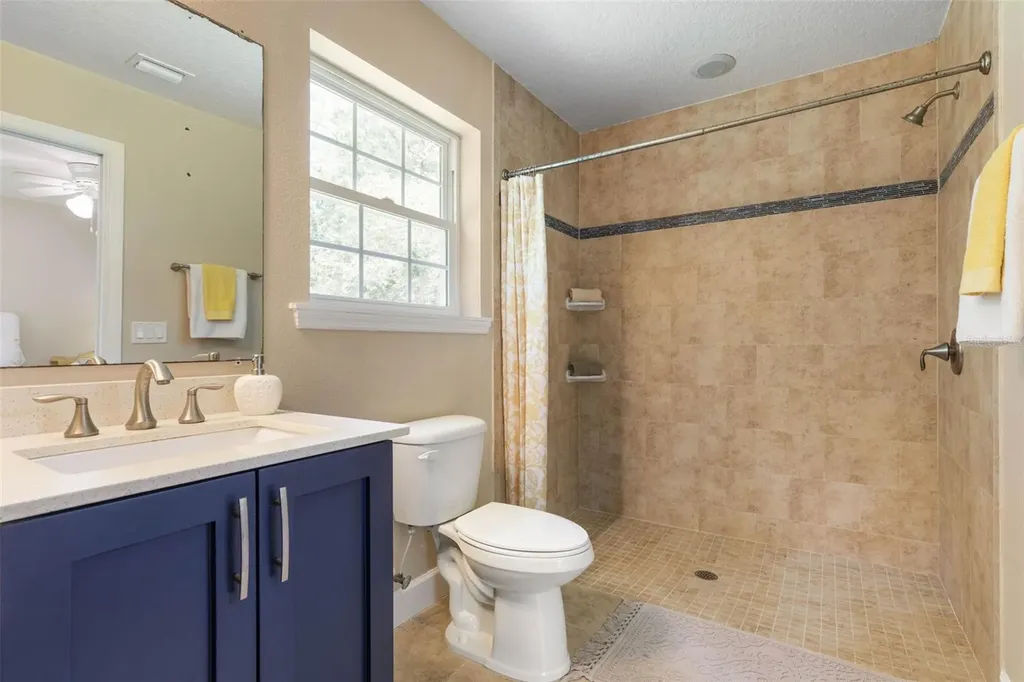 3296 N Old Dixie Highway Bunnell FL 32110