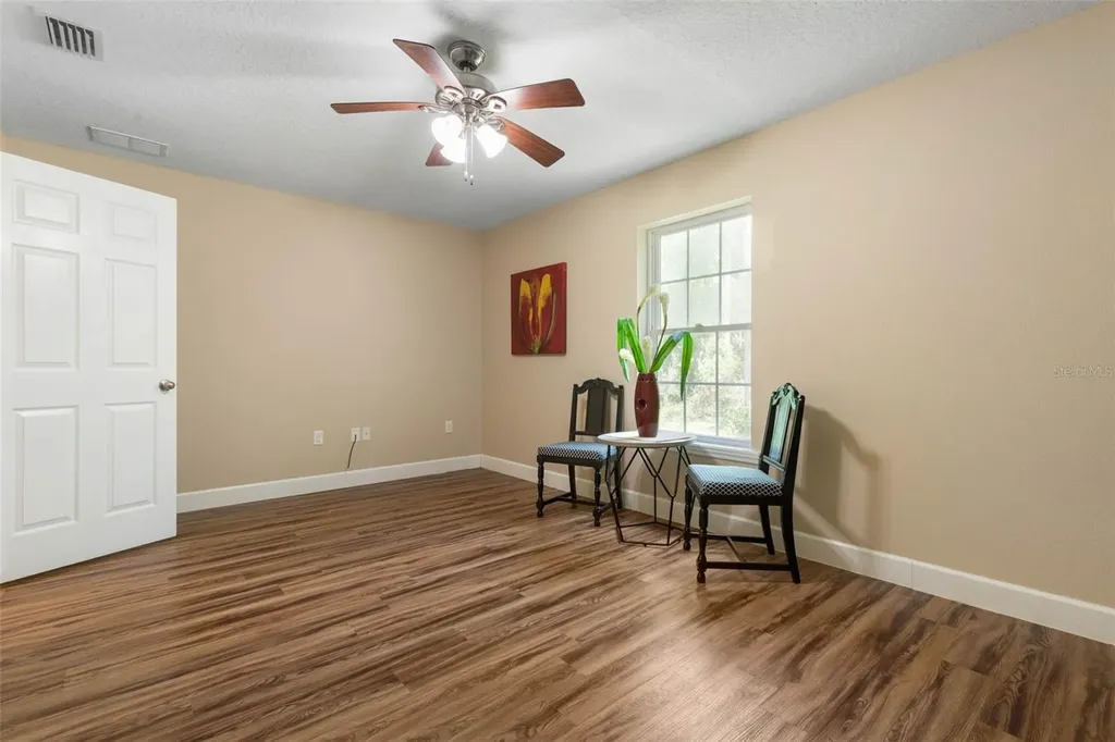 3296 N Old Dixie Highway Bunnell FL 32110