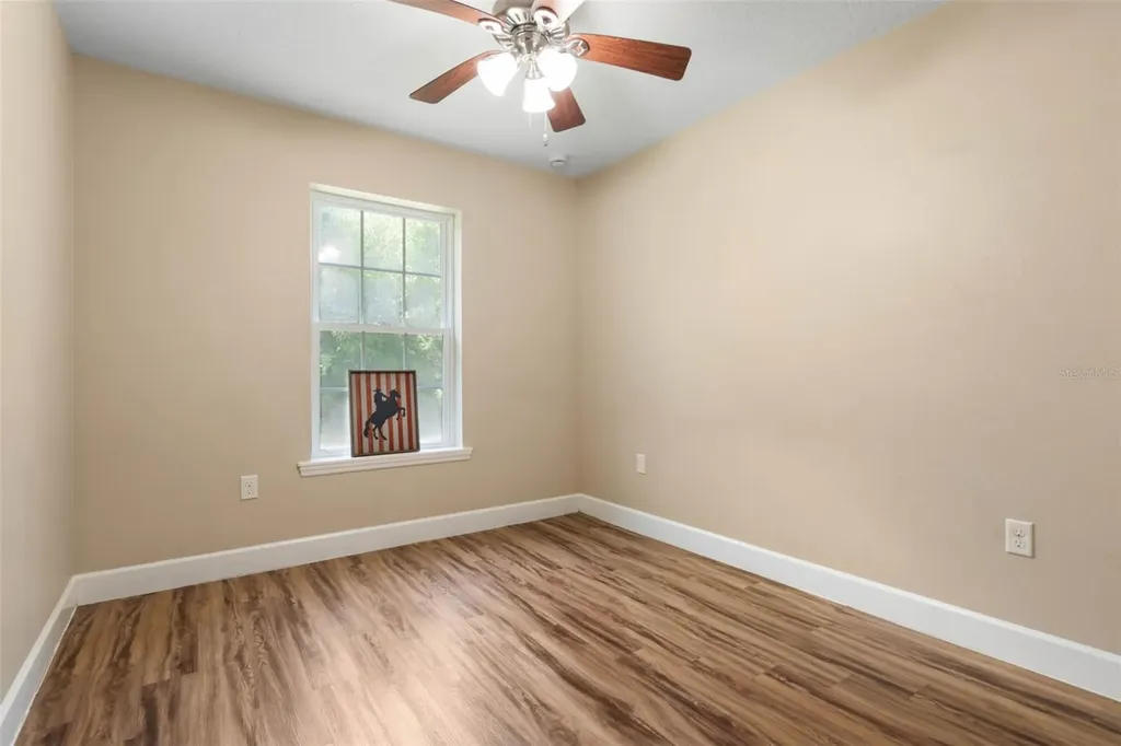 3296 N Old Dixie Highway Bunnell FL 32110