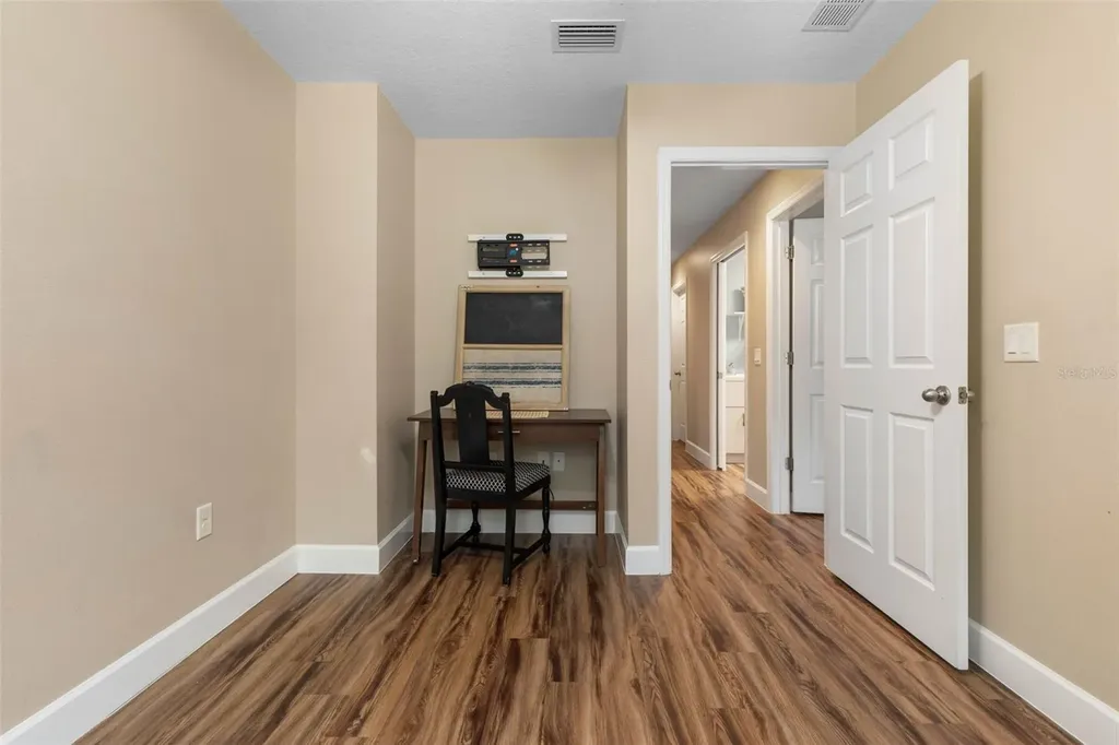 3296 N Old Dixie Highway Bunnell FL 32110