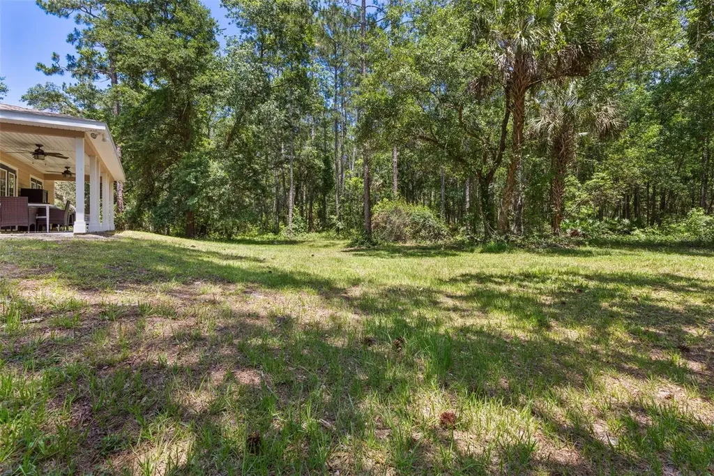 3296 N Old Dixie Highway Bunnell FL 32110