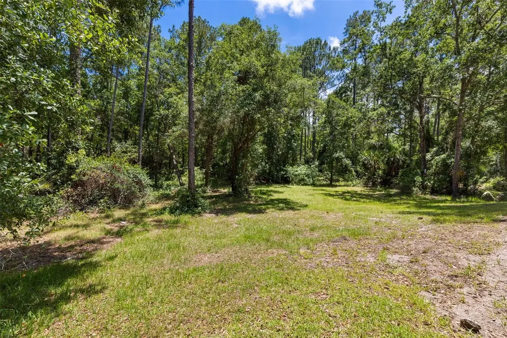 3296 N Old Dixie Highway Bunnell FL 32110