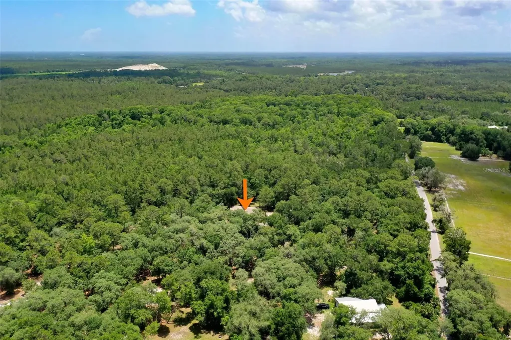 3296 N Old Dixie Highway Bunnell FL 32110