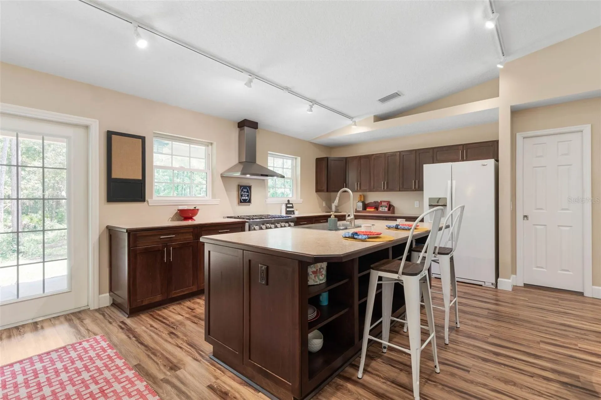 3296 N Old Dixie Highway Bunnell FL 32110