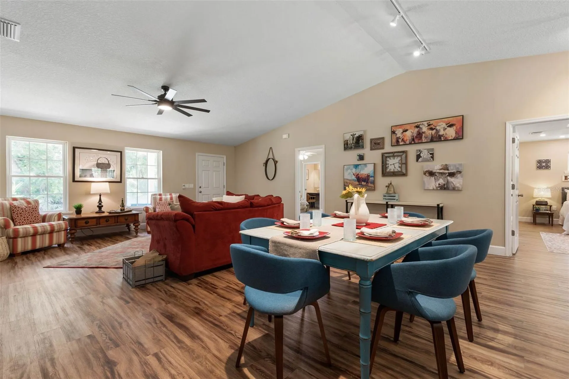 3296 N Old Dixie Highway Bunnell FL 32110