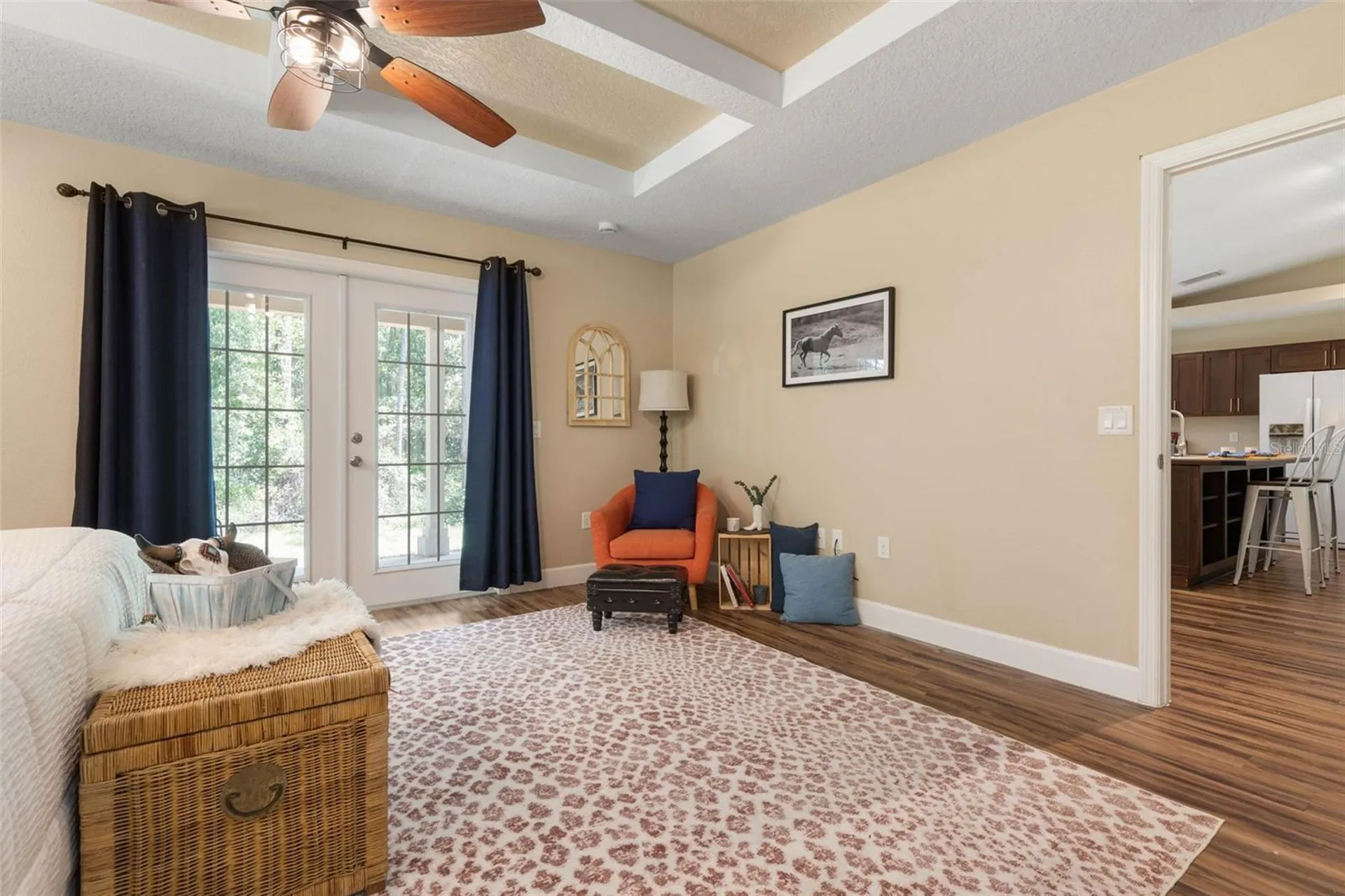 3296 N Old Dixie Highway Bunnell FL 32110
