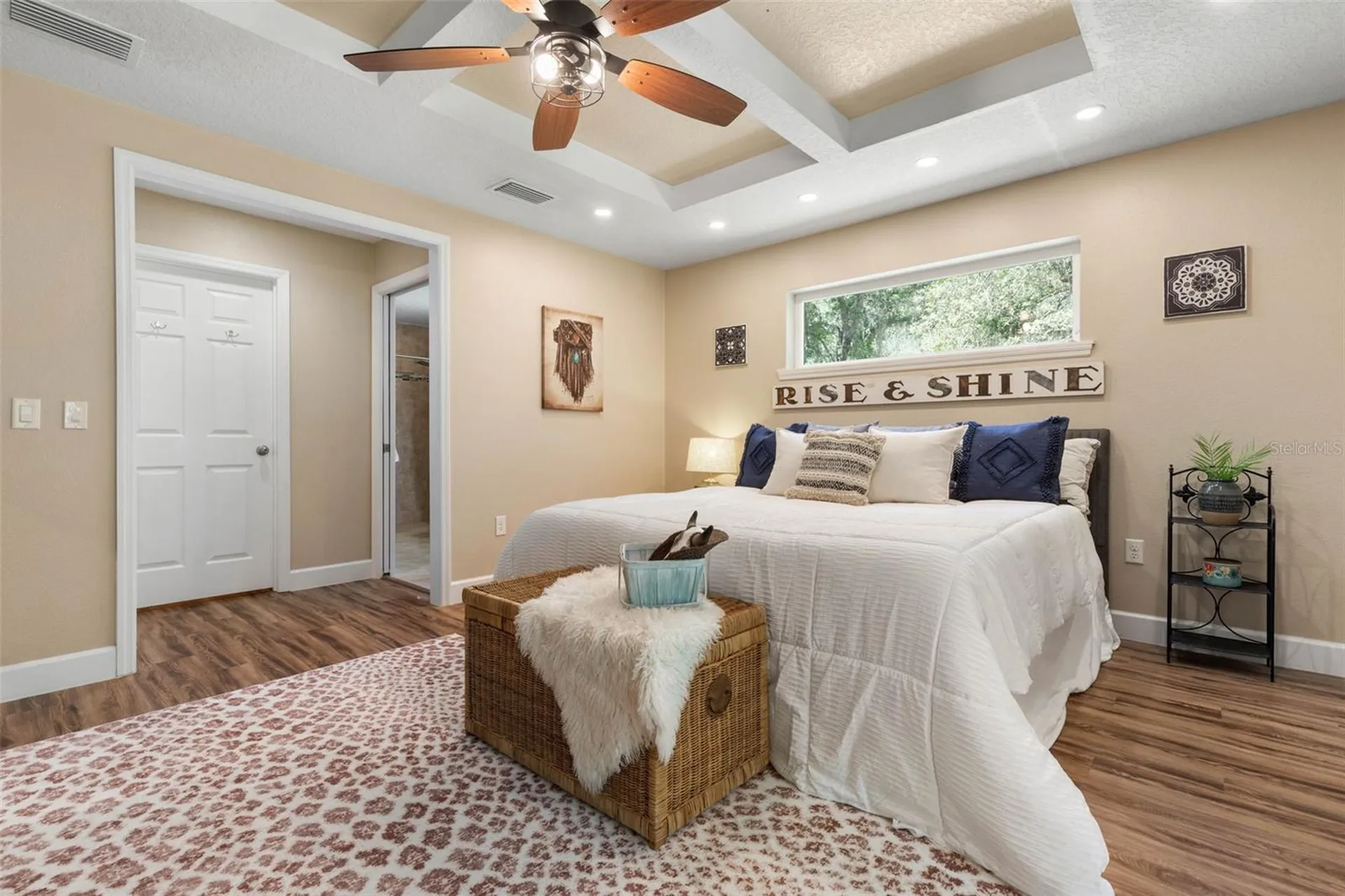3296 N Old Dixie Highway Bunnell FL 32110