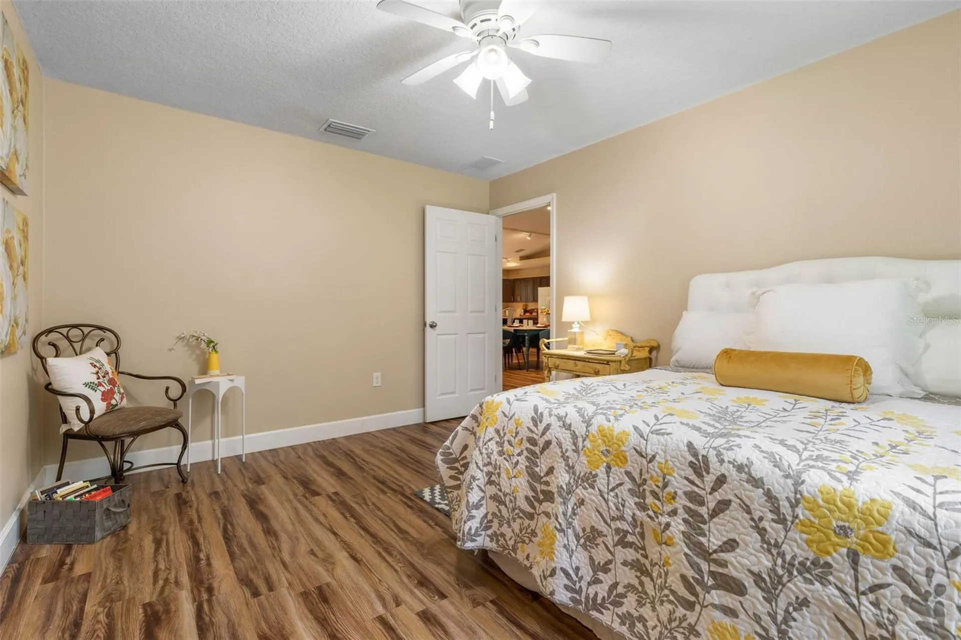 3296 N Old Dixie Highway Bunnell FL 32110
