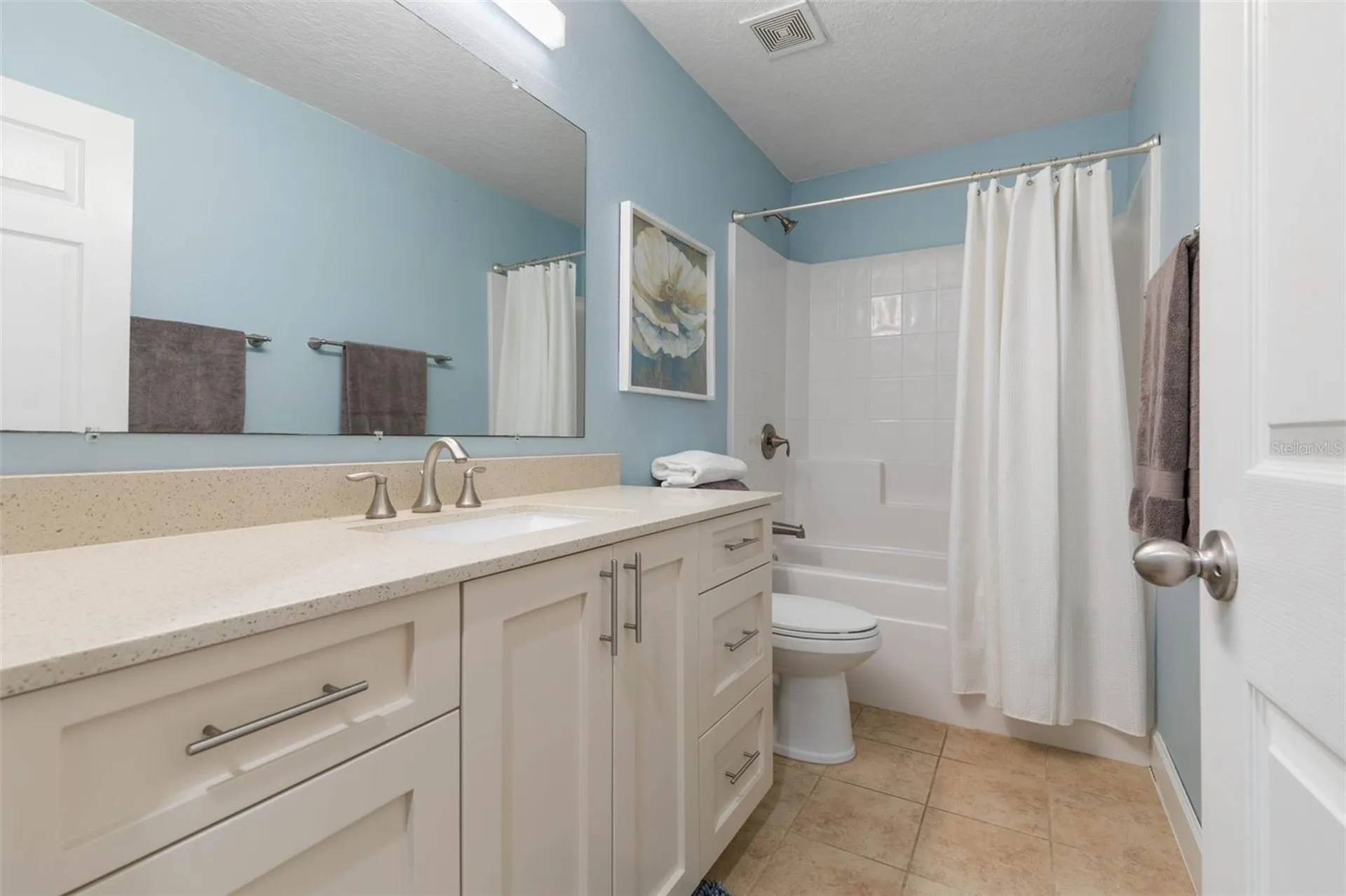 3296 N Old Dixie Highway Bunnell FL 32110