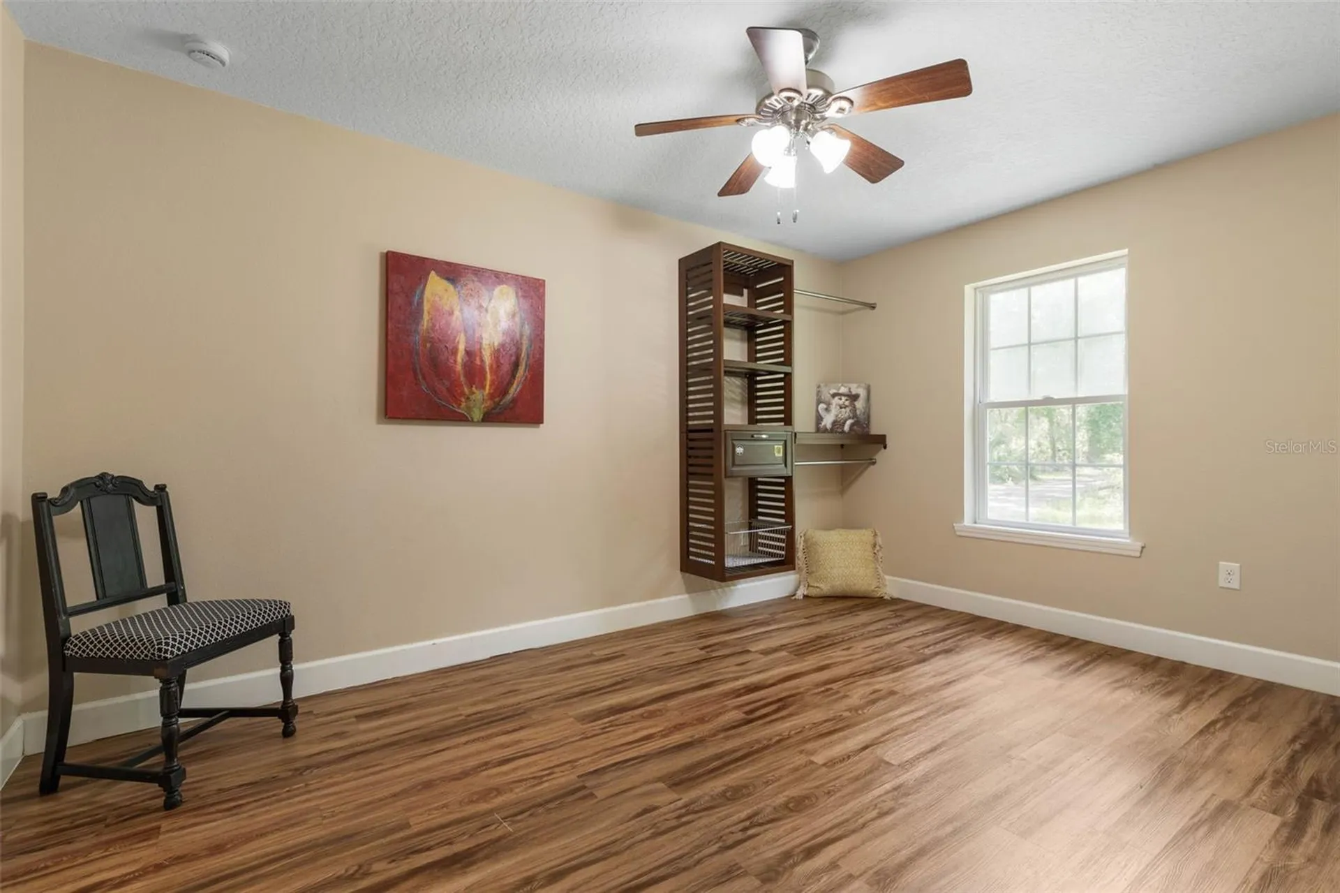 3296 N Old Dixie Highway Bunnell FL 32110