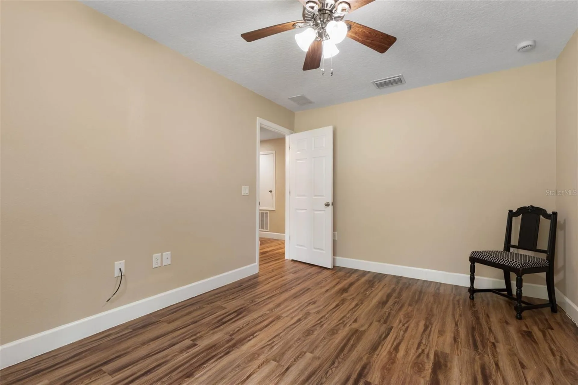 3296 N Old Dixie Highway Bunnell FL 32110