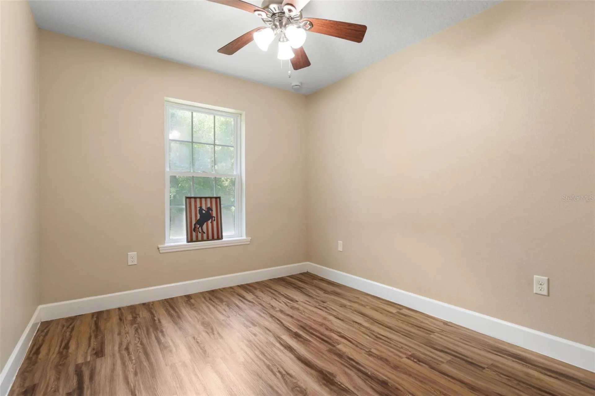3296 N Old Dixie Highway Bunnell FL 32110