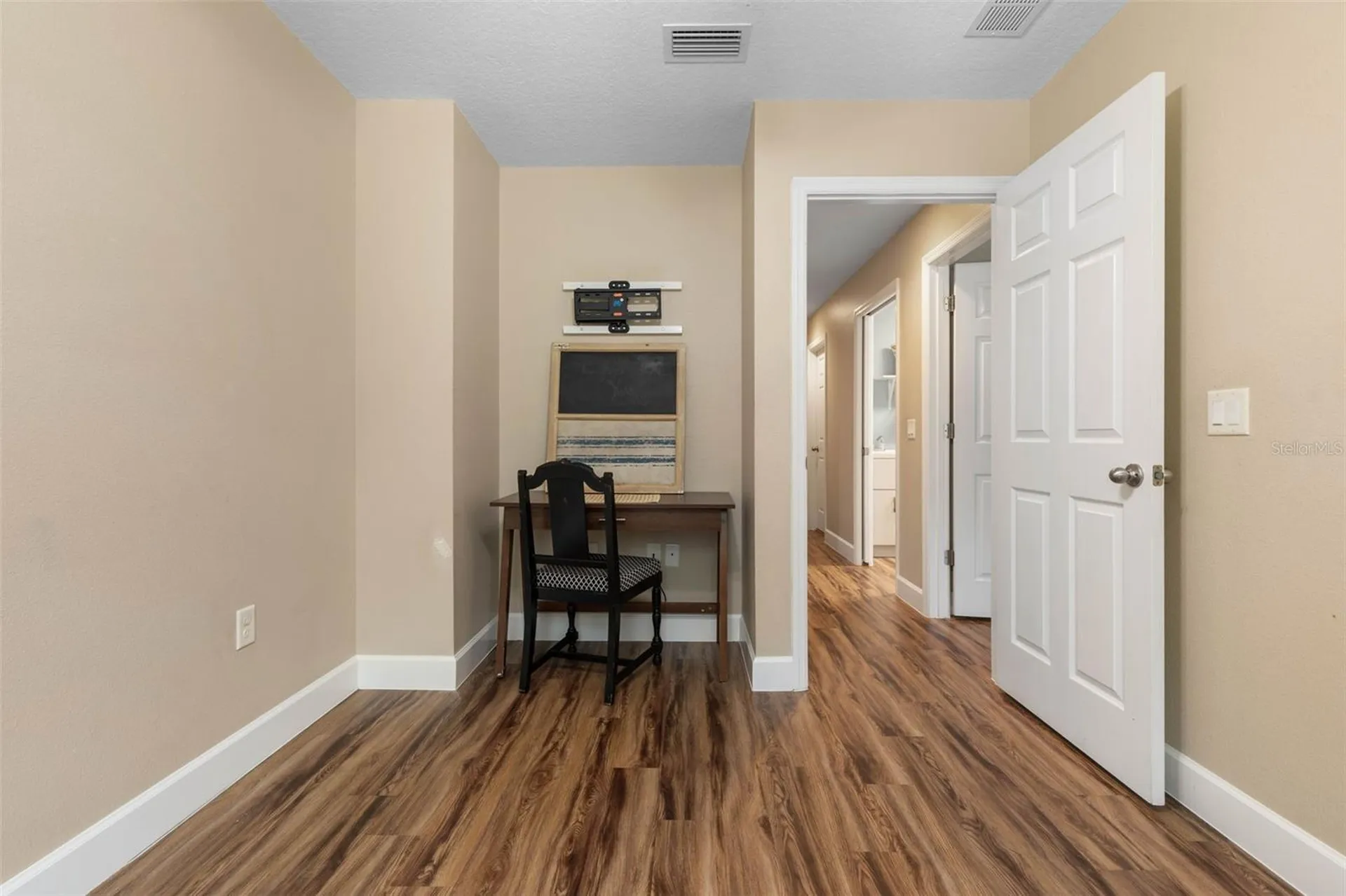 3296 N Old Dixie Highway Bunnell FL 32110