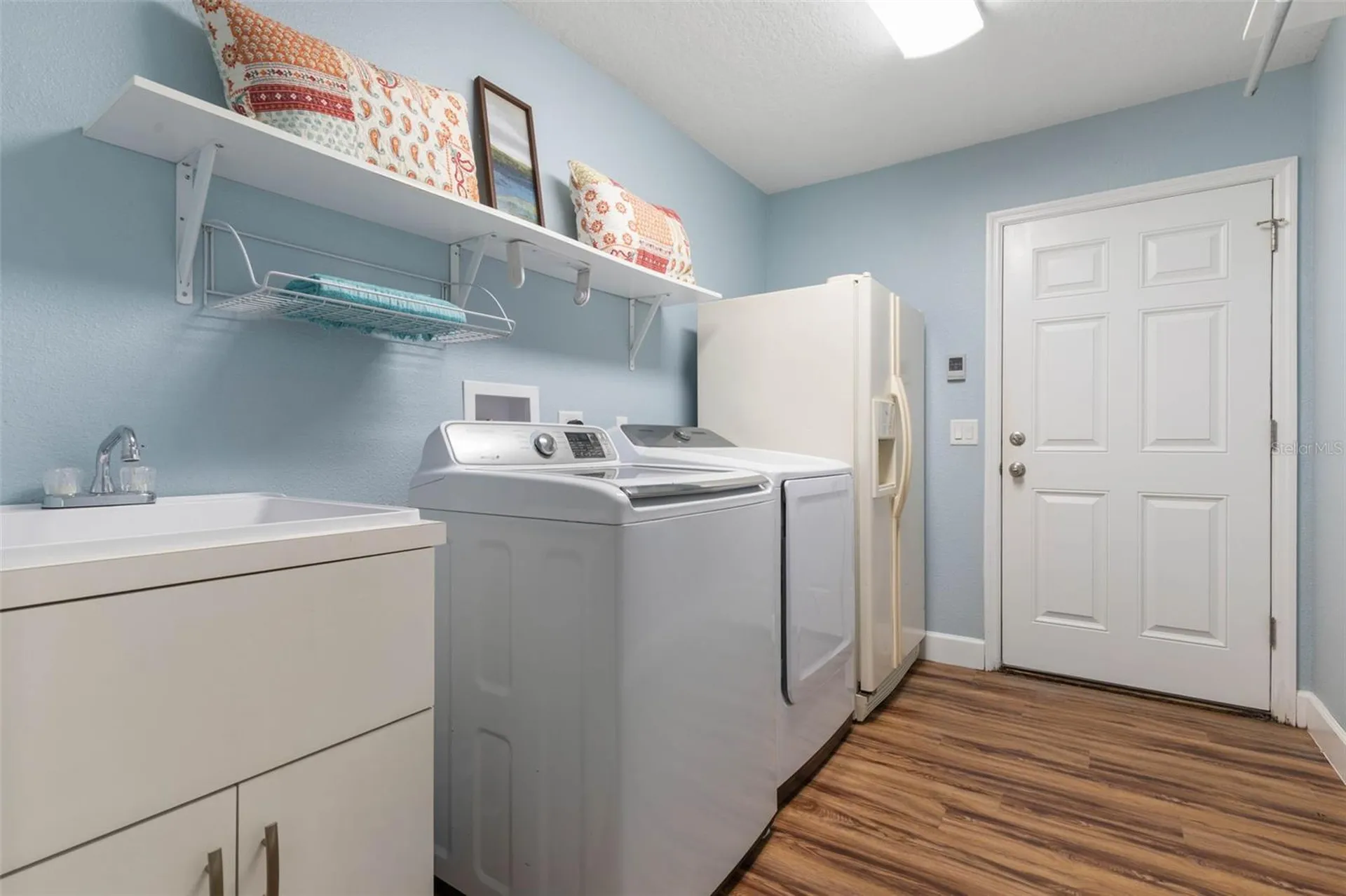 3296 N Old Dixie Highway Bunnell FL 32110