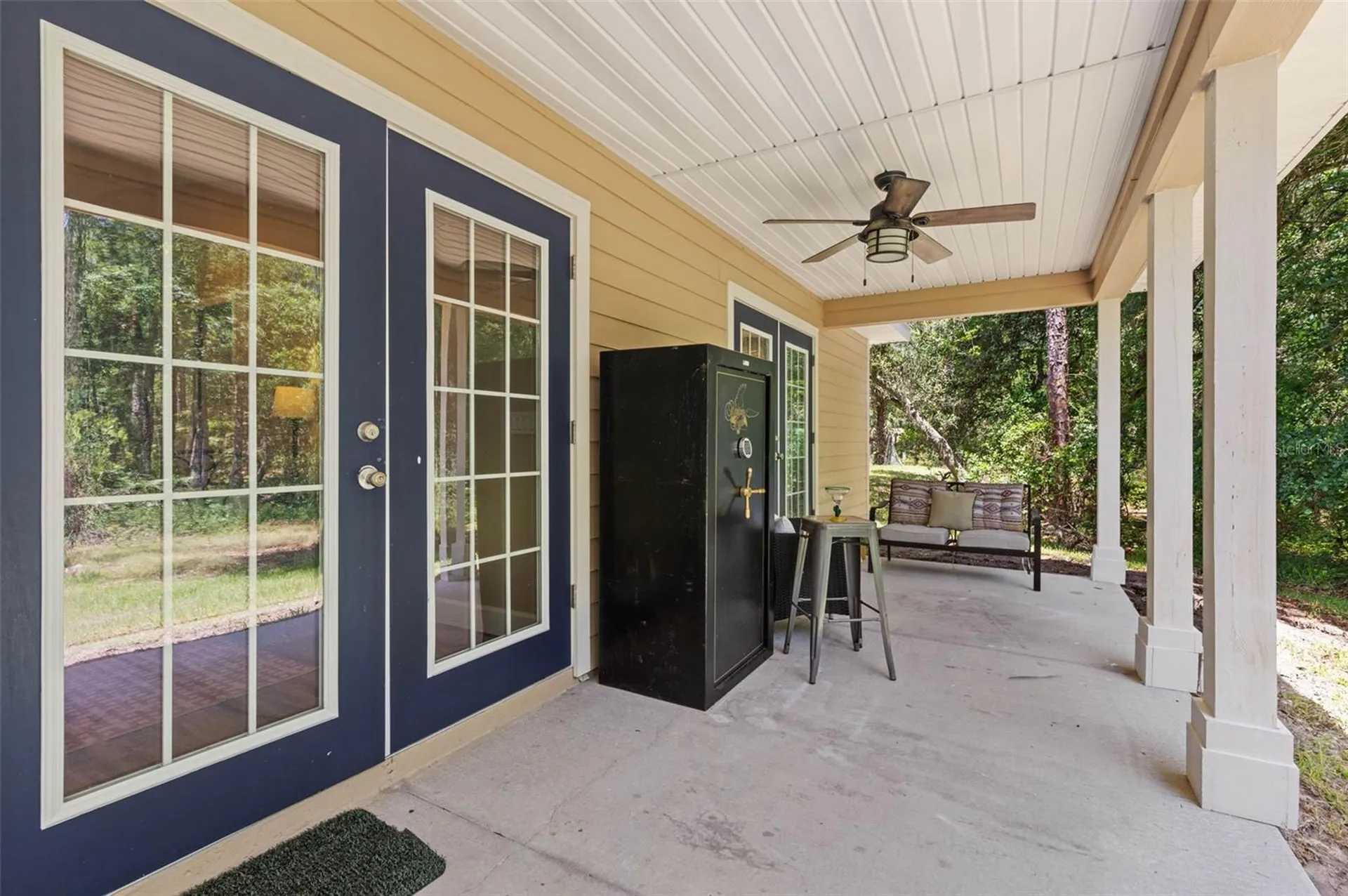 3296 N Old Dixie Highway Bunnell FL 32110
