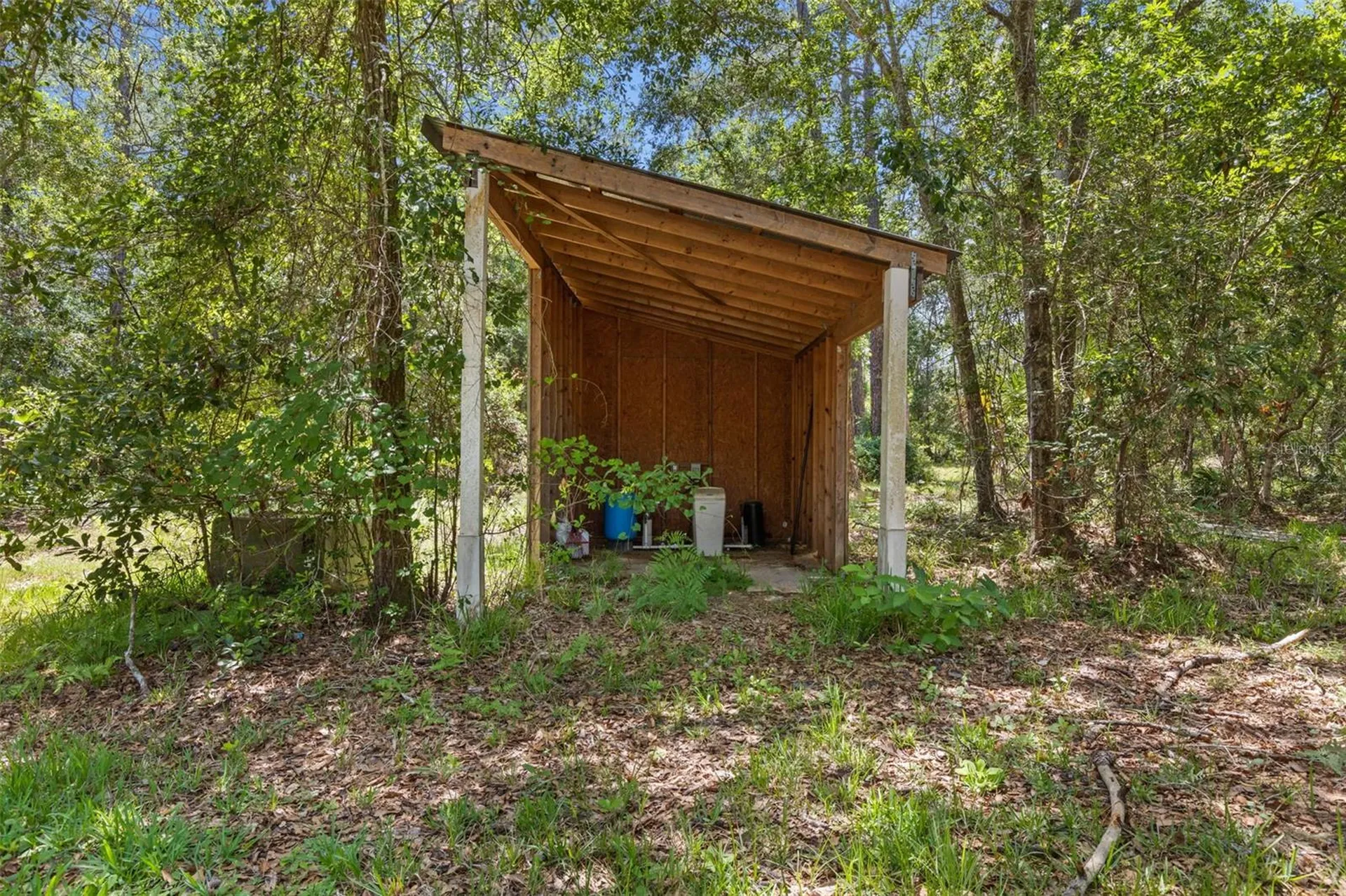 3296 N Old Dixie Highway Bunnell FL 32110