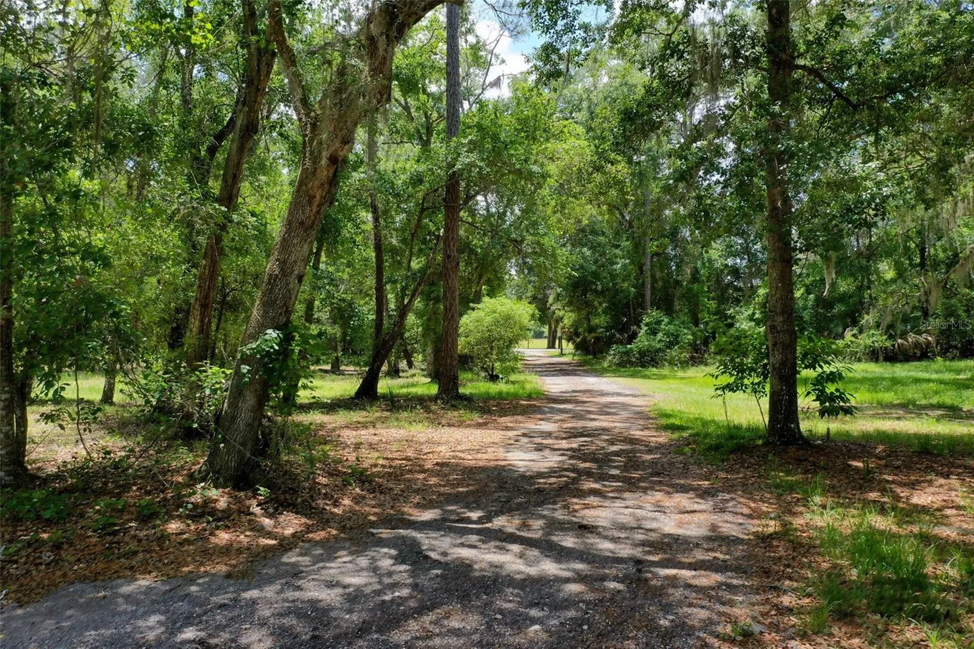 3296 N Old Dixie Highway Bunnell FL 32110