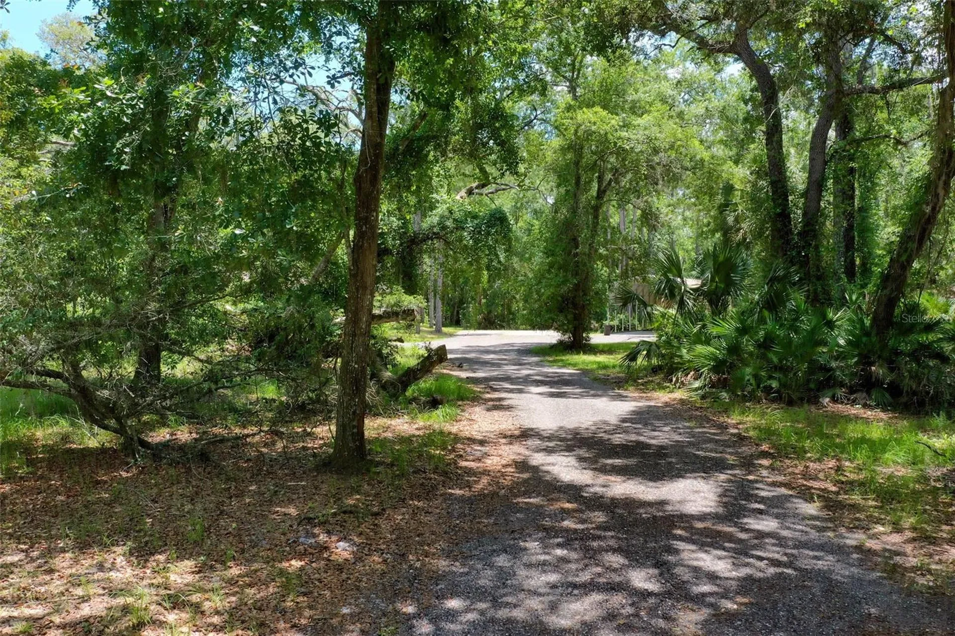 3296 N Old Dixie Highway Bunnell FL 32110