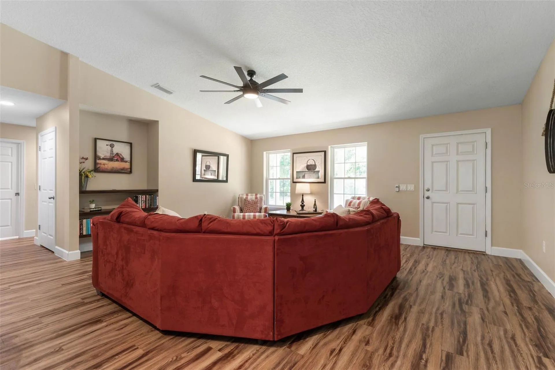 3296 N Old Dixie Highway Bunnell FL 32110