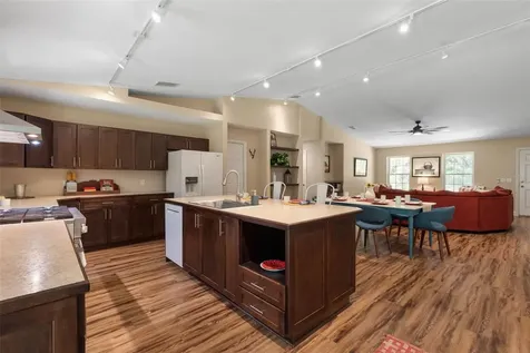3296 N Old Dixie Highway Bunnell FL 32110