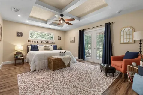 3296 N Old Dixie Highway Bunnell FL 32110