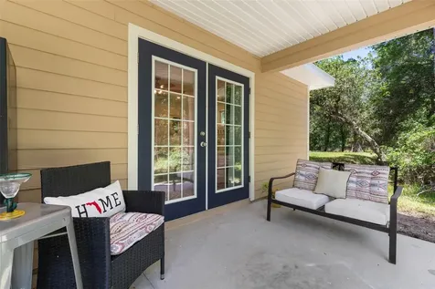 3296 N Old Dixie Highway Bunnell FL 32110