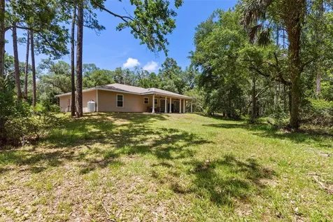 3296 N Old Dixie Highway Bunnell FL 32110