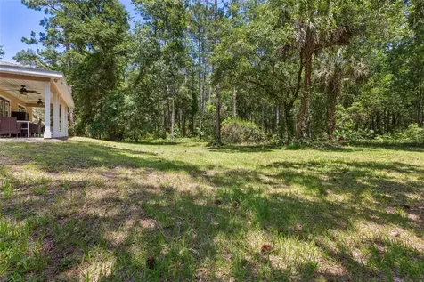3296 N Old Dixie Highway Bunnell FL 32110