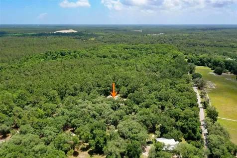 3296 N Old Dixie Highway Bunnell FL 32110