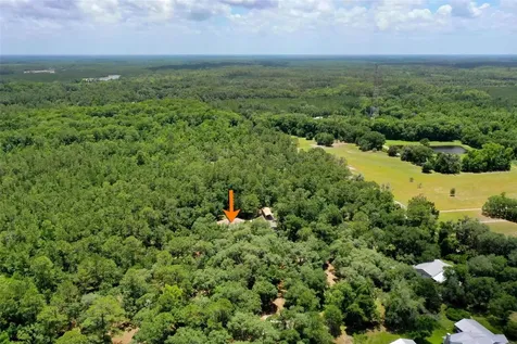 3296 N Old Dixie Highway Bunnell FL 32110