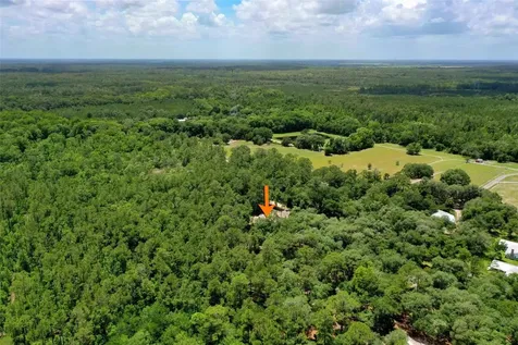 3296 N Old Dixie Highway Bunnell FL 32110