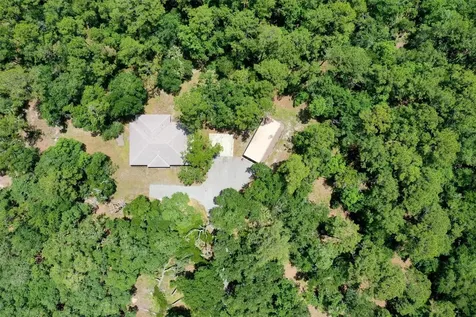 3296 N Old Dixie Highway Bunnell FL 32110