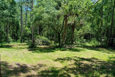 3296 N Old Dixie Highway Bunnell FL 32110
