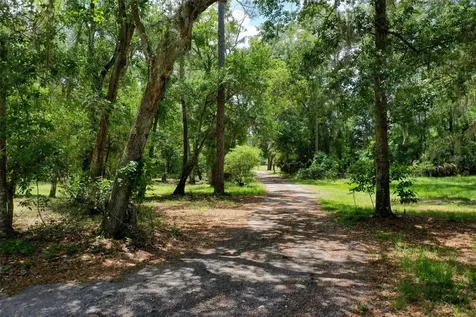 3296 N Old Dixie Highway Bunnell FL 32110