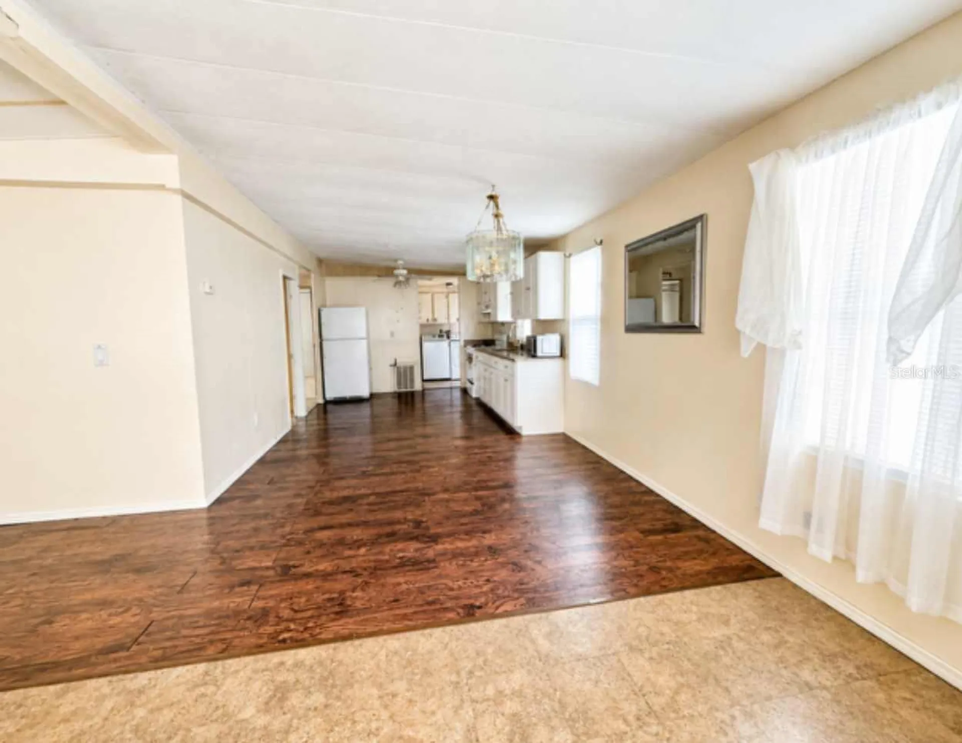 1925 Mary Lane Holiday FL 34690