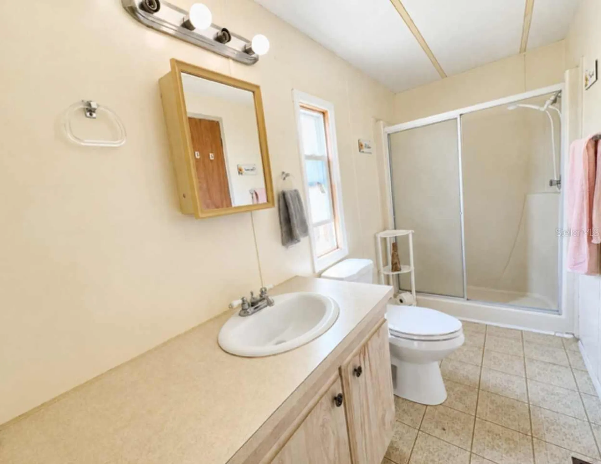 1925 Mary Lane Holiday FL 34690