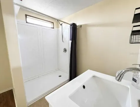 1925 Mary Lane Holiday FL 34690