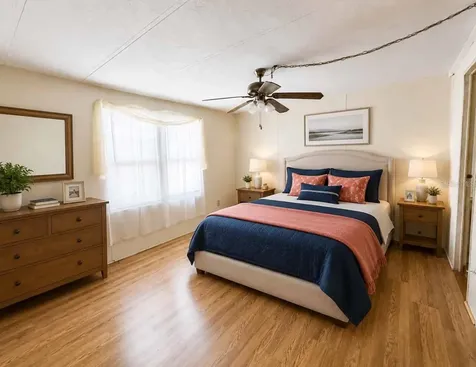 1925 Mary Lane Holiday FL 34690