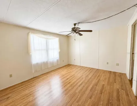 1925 Mary Lane Holiday FL 34690