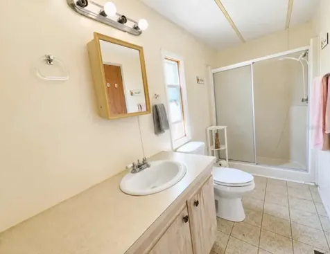 1925 Mary Lane Holiday FL 34690