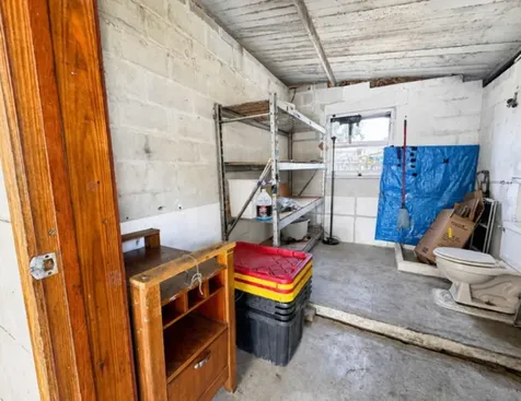 1925 Mary Lane Holiday FL 34690