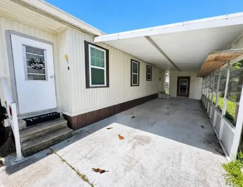1925 Mary Lane Holiday FL 34690