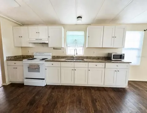 1925 Mary Lane Holiday FL 34690