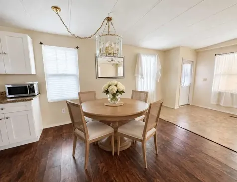 1925 Mary Lane Holiday FL 34690