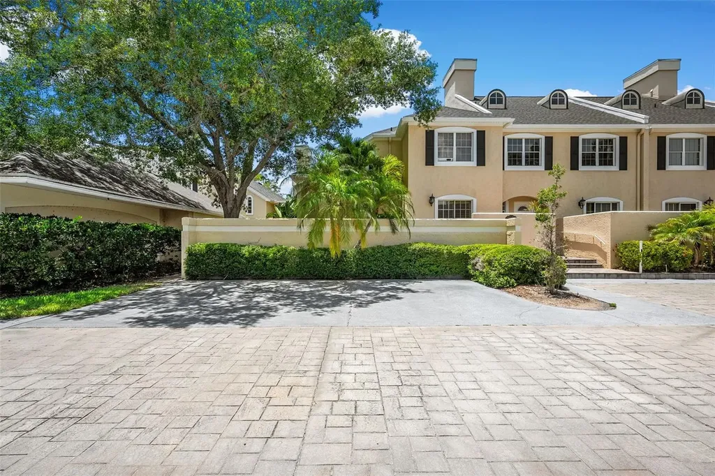 13770 Marseilles Court Clearwater FL 33762