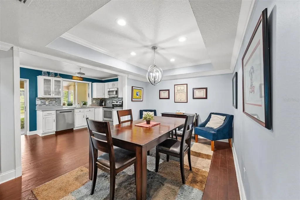 13770 Marseilles Court Clearwater FL 33762