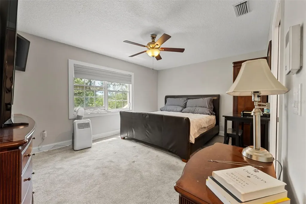 13770 Marseilles Court Clearwater FL 33762