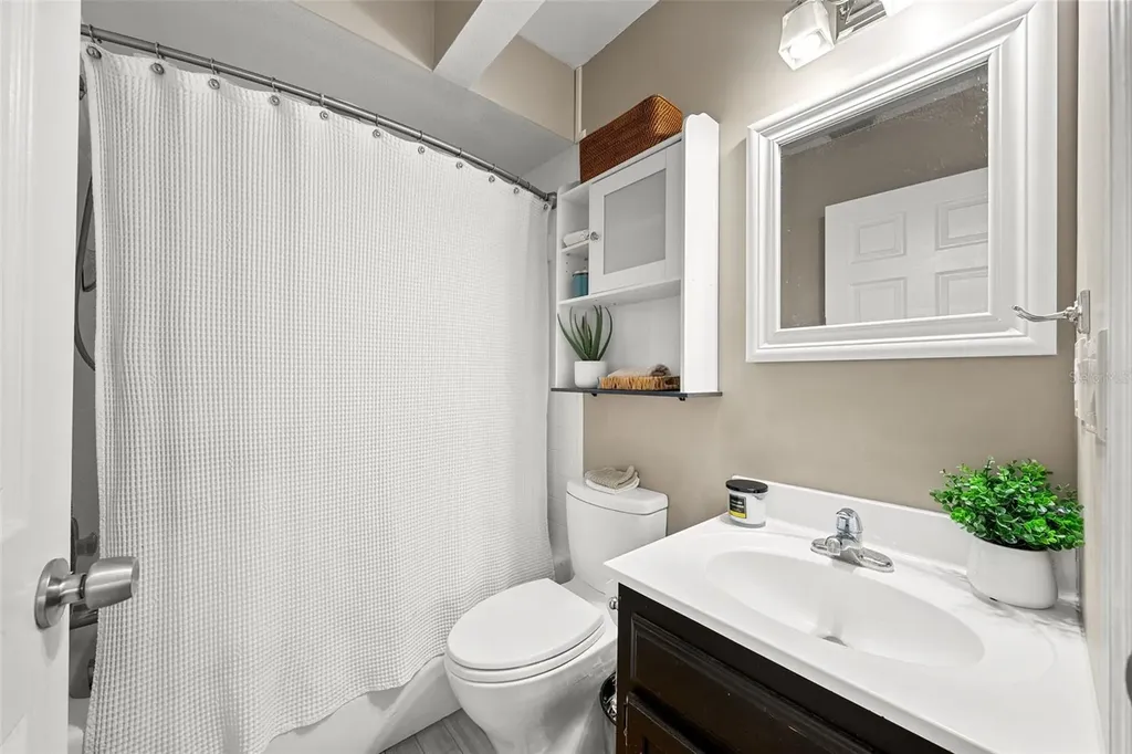 13770 Marseilles Court Clearwater FL 33762
