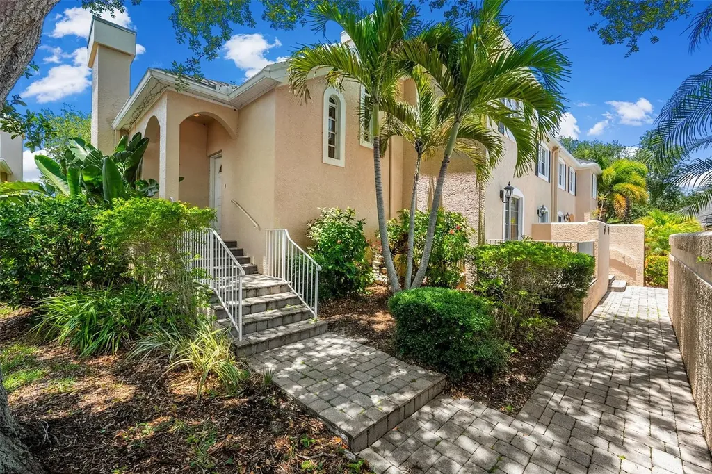 13770 Marseilles Court Clearwater FL 33762