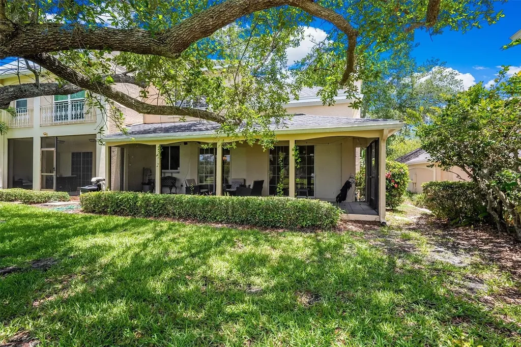 13770 Marseilles Court Clearwater FL 33762